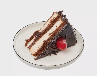 Ида Tорта Шварцвалд