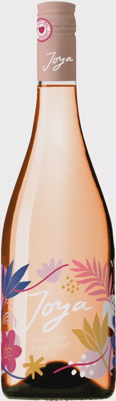 JOY Пенливо вино
различни видове