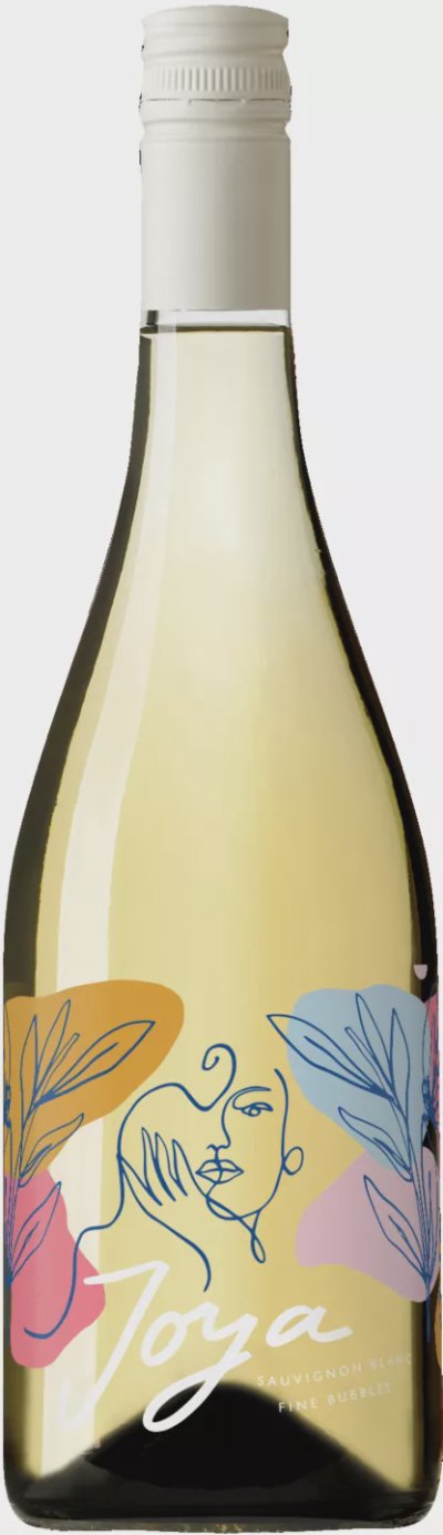 JOYA Пенливо вино
Совиньон блан