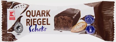 K-CLASSIC Десерт с извара
различни видове