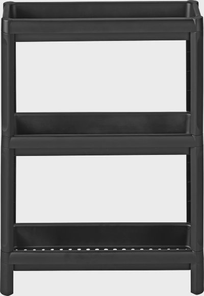 K-Classic Етажерка
53 x 17 x 71 см