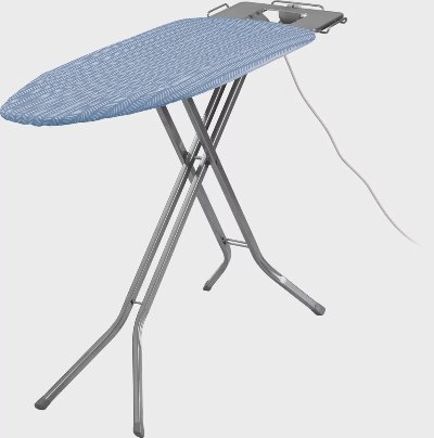 K-CLASSIC Калъф за дъска за гладене