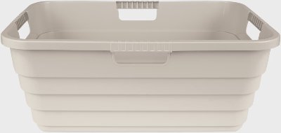 K-CLASSIC Кош или Леген за пране