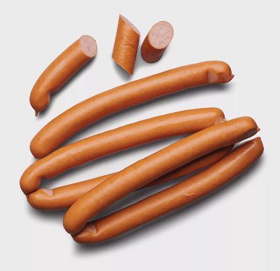 КЕН Дебърцини
от свежата витрина