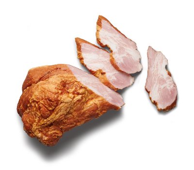 Кен Жарена флейка
от свежата витрина