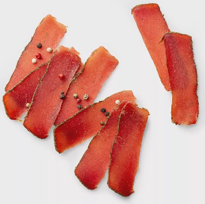 КФМ Филе Елена
от свежата витрина