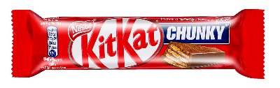 Kit Kat chunky/ Lion Десерт
различни вкусове
