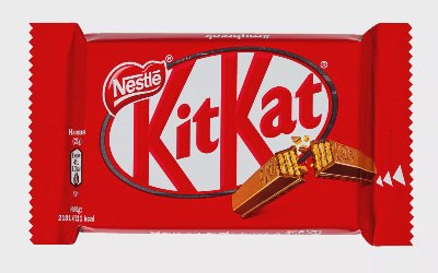 Kit Kat Десерт 4Fingers
различни видове