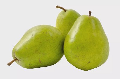 Круши Лукас 