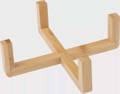 Купа за храна за домашен любимец