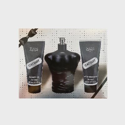 Lamis Подаръчен комплект
различни видове