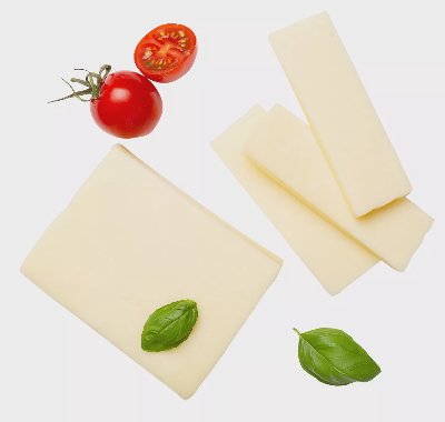 LB Bulgaricum Кашкавал Витоша
от свежата витрина