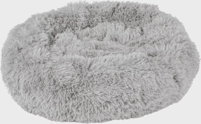 Легло или Къща за домашен любимец