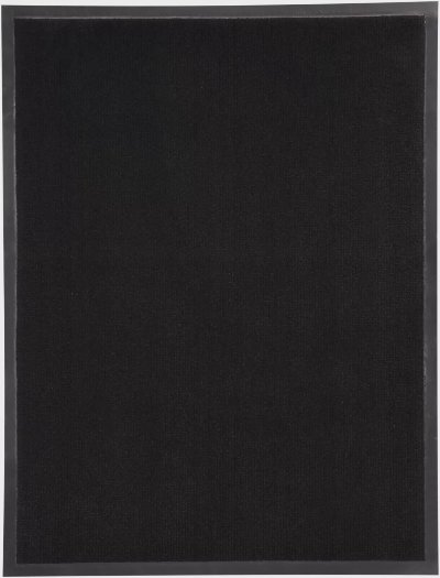 LIV&BO Изтривалка
60 x 80 см