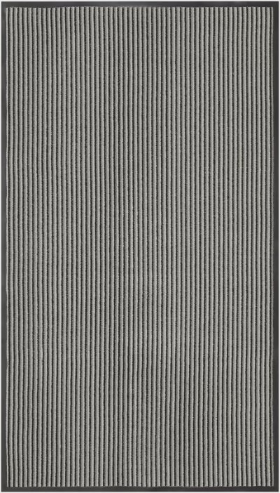 LIV&BO Изтривалка
70 х 120 см