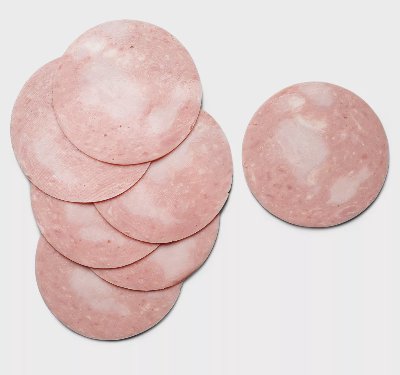 МАЙСТОР ЦВЕТКО Шунка от бут
от свежата витрина