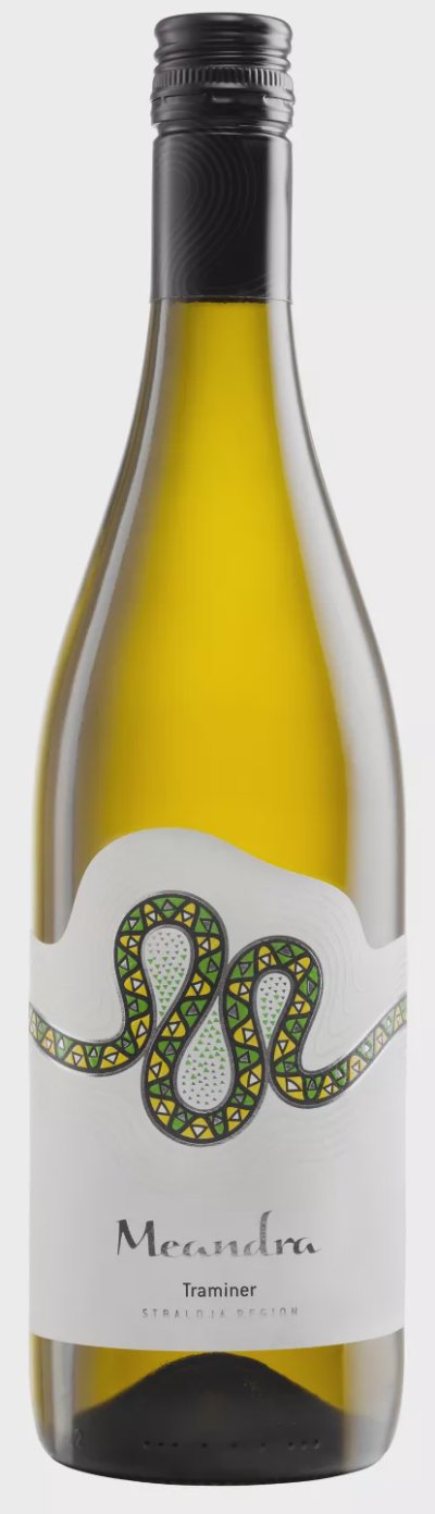 Meandra Червено, Бяло вино или Розе
различни сортове