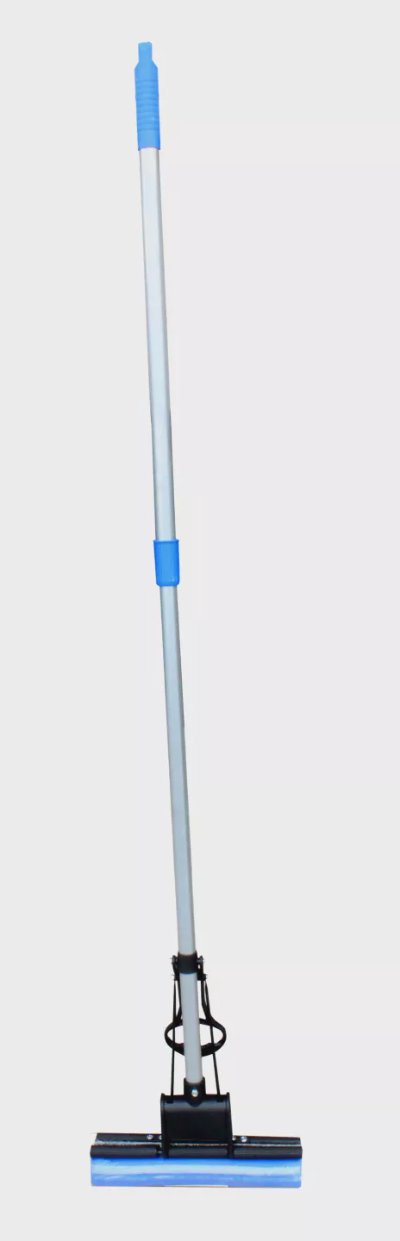 Моп дръжка до 110 см