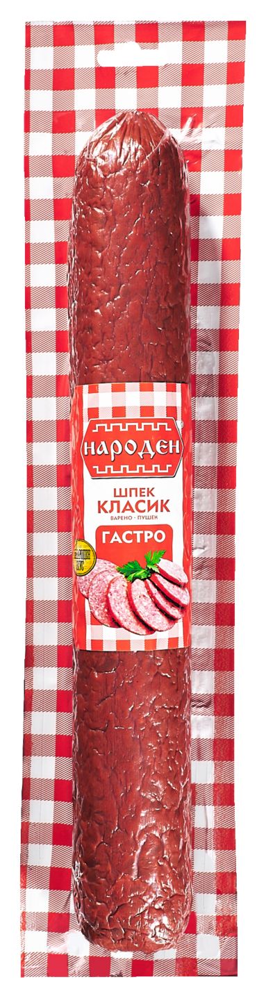 Народен Шпек
различни видове