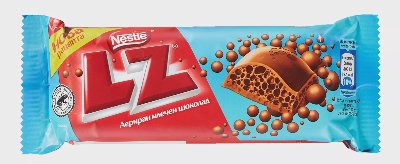 Nestle LZ/ KIT KAT 4Fingers Шоколад или Десерт
различни видове