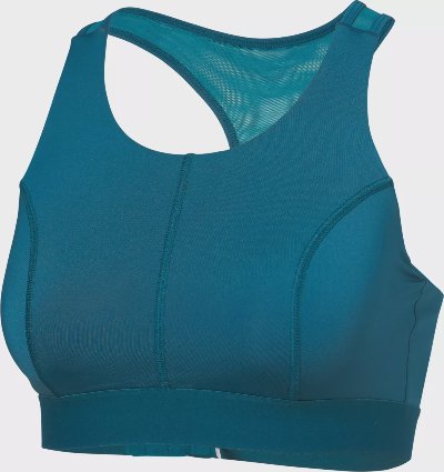 NEWCENTIAL Бюстие
S - XL