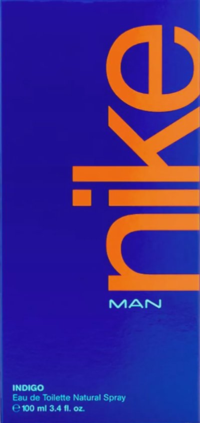 Nike Тоалетна вода
различни аромати