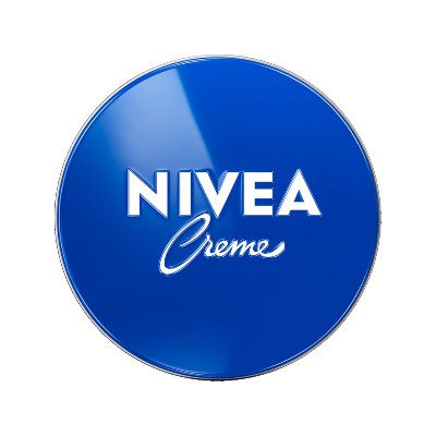 Nivea Крем