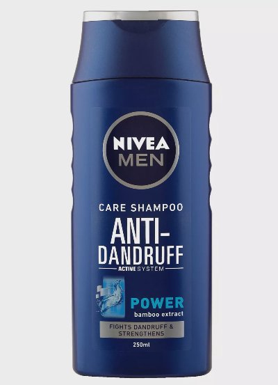 NIVEA Шампоан, Балсам или Душ гел
различни видове