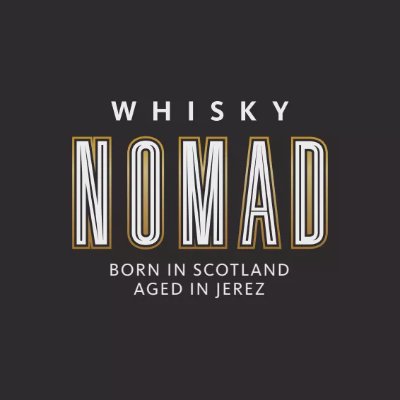 Nomad Outland Шотландско уиски
41,3% vol