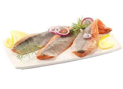 Ocean Pick Пушена сельодка розова
от свежата витрина