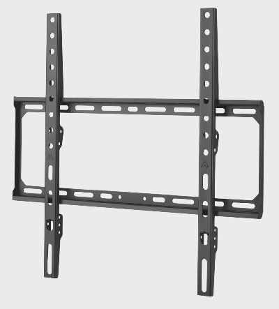 ONEFORALL TV стойка
за стена