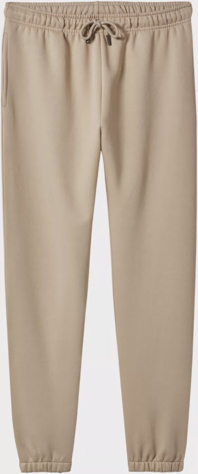 OYANDA Панталон
36 - 46