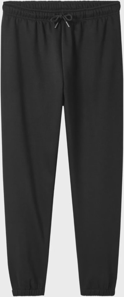 OYANDA Панталон
36 - 50