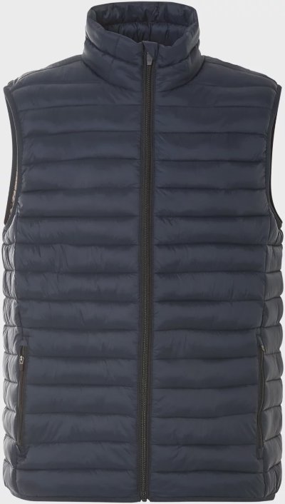 OYANDA/ TOWNLAND Елек
36 - 62