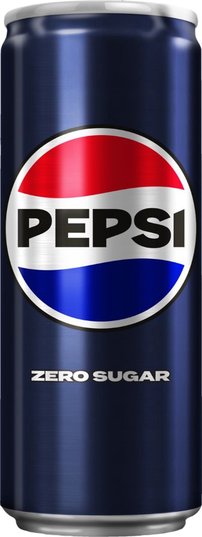 PEPSI/ MIRINDA/ 7 UP 