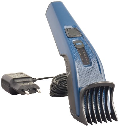 PHILIPS Машинка за подстригване
HC3505/15