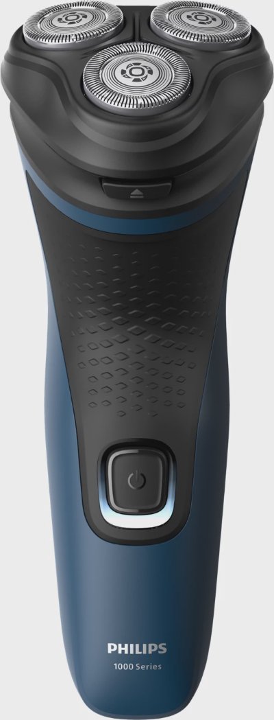 Philips Самобръсначка S1134/00