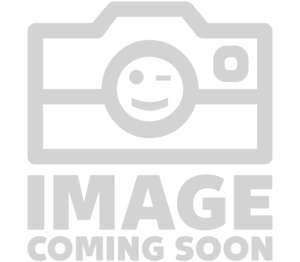 Rice UP! Oризов чипс
гръцки риган