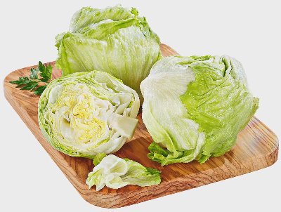 Салата Айсберг 