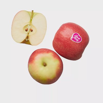 Südtirol Ябълки Пинк лейди