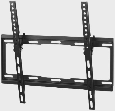 Стойка за телевизор WM 2452 