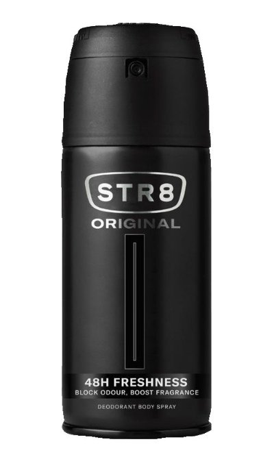 STR8 Дезодорант
различни видове
