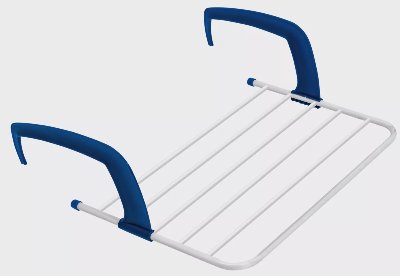 Сушилник 3 м