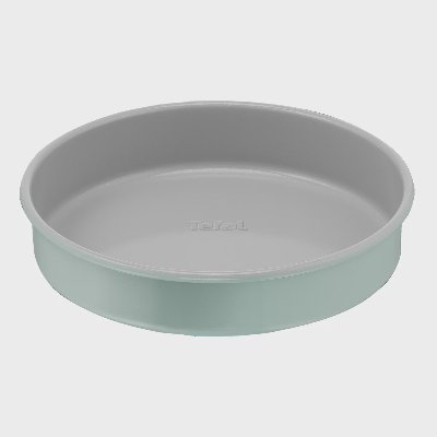 TEFAL Форма за кекс Ceramik
Ø17 см