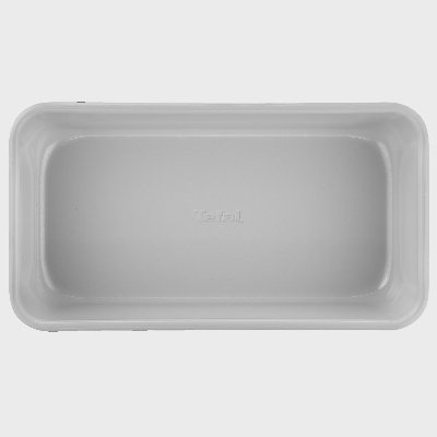 TEFAL Форма за кекс Ceramik
23 х 12 см