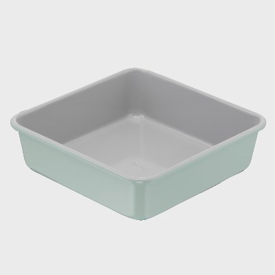 TEFAL Форма за торта Ceramik
20 x 20 см