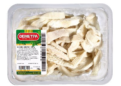 Телешко шкембе 