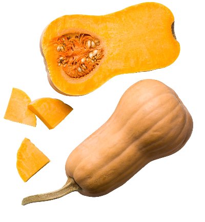 Тиква Матилда 