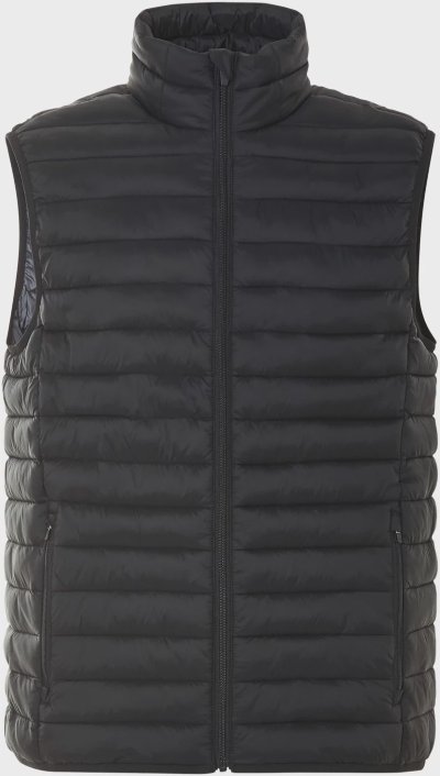 TOWNLAND Елек
M - XXL