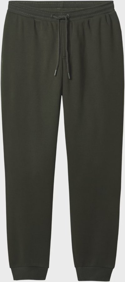 TOWNLAND Спортен панталон
M - XL